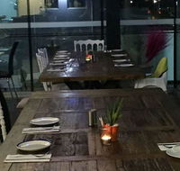 Blue Agave Mexican Cantina - Surfers Paradise Gold Coast