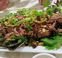 Huong Viet Cafe - Surfers Paradise Gold Coast