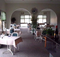 Shells Restaurant - Surfers Paradise Gold Coast