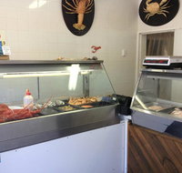 Tasmanian Coastal Seafoods - Surfers Paradise Gold Coast