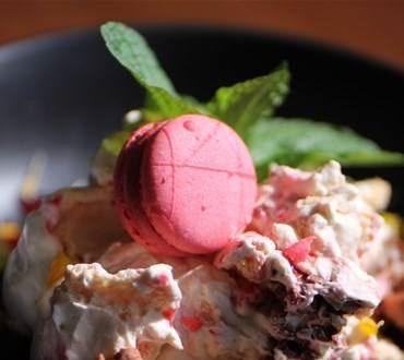 The Deck Creekside - Currumbin RSL - Surfers Paradise Gold Coast 0