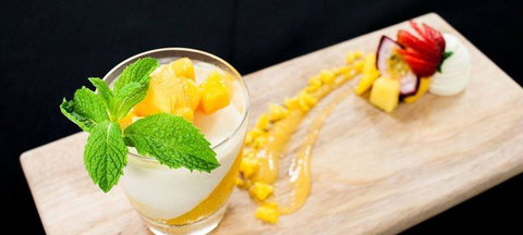 The Deck Creekside - Currumbin RSL - Surfers Paradise Gold Coast 1