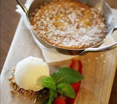 The Deck Creekside - Currumbin RSL - Surfers Paradise Gold Coast 3