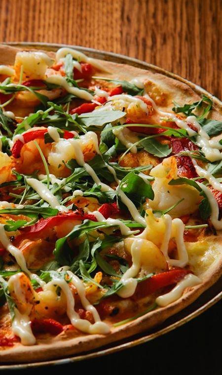 The Deck Creekside - Currumbin RSL - Surfers Paradise Gold Coast 4