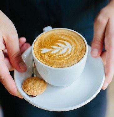 The Deck Creekside - Currumbin RSL - Surfers Paradise Gold Coast 7