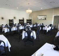 Tilly's Restaurant  Bar - Surfers Paradise Gold Coast