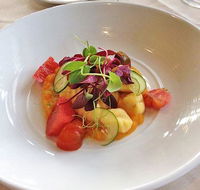 Courabyra Wines Restaurant - Surfers Paradise Gold Coast