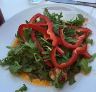 Jimmy G's - Surfers Paradise Gold Coast