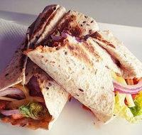 Just A Little Bit Naughty - Surfers Paradise Gold Coast