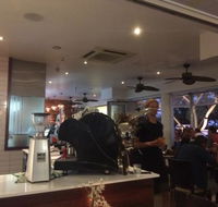 Lex Thai - Surfers Paradise Gold Coast
