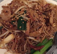 Rockingham Village Chinese Restaurant - Surfers Paradise Gold Coast