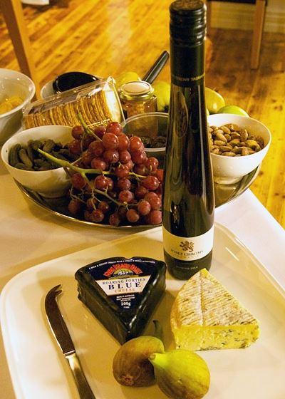 Yambacoona TAS Surfers Paradise Gold Coast