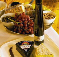 Wild Harvest Restaurant King Island - Surfers Paradise Gold Coast