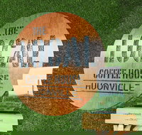 The Local - Surfers Paradise Gold Coast