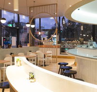 The Penny Drop - Surfers Paradise Gold Coast