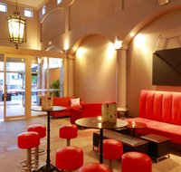 Hope Island Tavern - Surfers Paradise Gold Coast