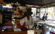 Cafe Phoenix - thumb 0