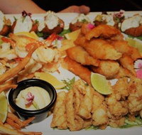 Grill Republic - Surfers Paradise Gold Coast