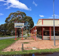 Thai Urban - Surfers Paradise Gold Coast