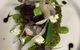 Castaway Cafe - Jacobs Well - thumb 9