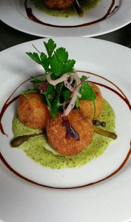 Castaway Cafe - Jacobs Well - Surfers Paradise Gold Coast 4