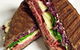 Castaway Cafe - Jacobs Well - thumb 5