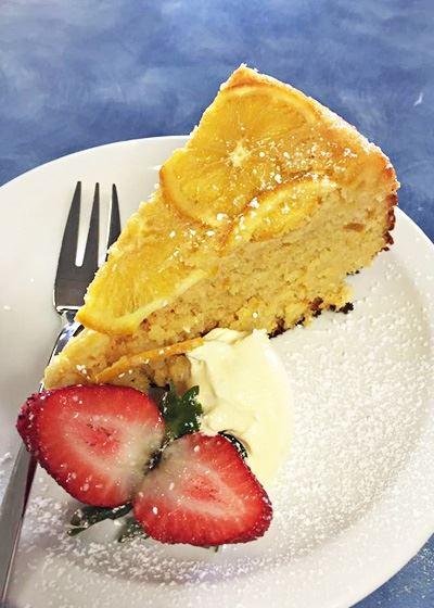 Castaway Cafe - Jacobs Well - Surfers Paradise Gold Coast 6