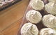 Castaway Cafe - Jacobs Well - thumb 7