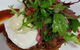 Castaway Cafe - Jacobs Well - thumb 8