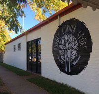 Mudgee Corner Store - Surfers Paradise Gold Coast