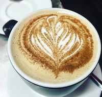 Tasmanian Coffee Roasters - Surfers Paradise Gold Coast