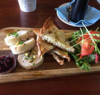 Issi  Co - Surfers Paradise Gold Coast