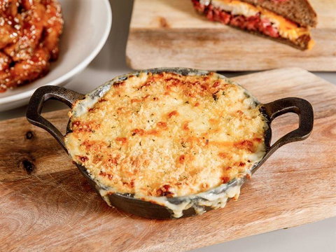 Noho NYC Bar & Grill - Surfers Paradise Gold Coast 10