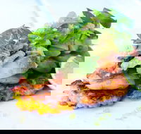 Pantry 360 - Surfers Paradise Gold Coast