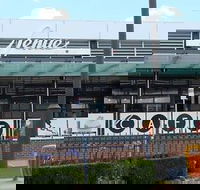 Venue Cafe Bar - Surfers Paradise Gold Coast