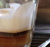Coffee Plus - Surfers Paradise Gold Coast