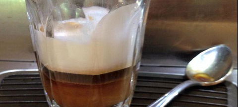 Coffee Plus - Surfers Paradise Gold Coast 0