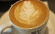 Coffee Plus - thumb 2
