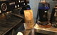 Coffee Plus - thumb 6