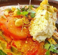 Coya - Surfers Paradise Gold Coast