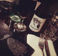 Don Camillo - Surfers Paradise Gold Coast