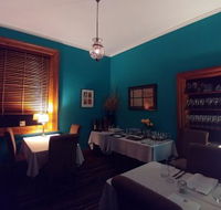 Lebrina - Surfers Paradise Gold Coast