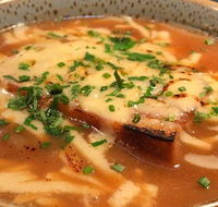 Periwinkle Restaurant - Surfers Paradise Gold Coast