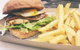 Saltwater Cafe & Pizza - thumb 9