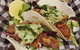 Saltwater Cafe & Pizza - thumb 10