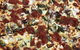 Saltwater Cafe & Pizza - thumb 1