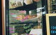 Saltwater Cafe & Pizza - thumb 7