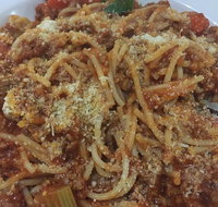 Cantucci's - Surfers Paradise Gold Coast