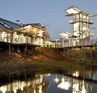 Enrico's - Surfers Paradise Gold Coast