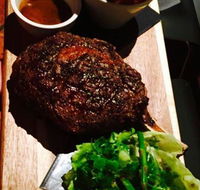 Hillston Bread Basket - Surfers Paradise Gold Coast